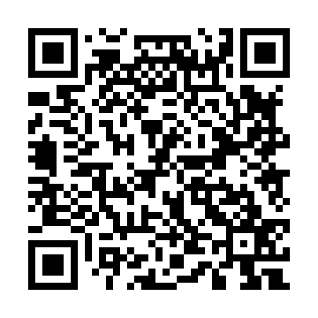 QR code for U40837