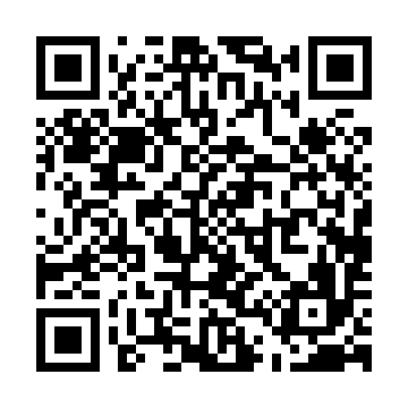 QR code for U40896