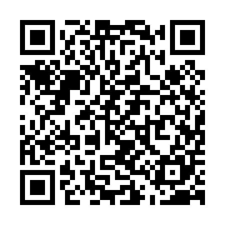 QR code for U41005