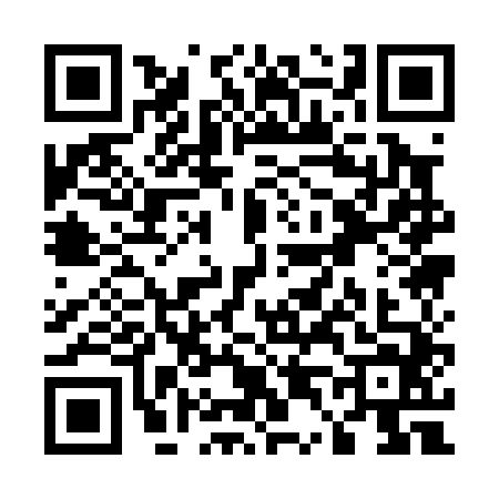 QR code for U410447