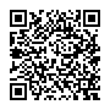 QR code for U411012