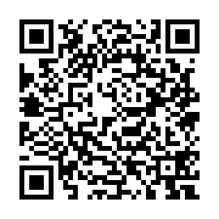 QR code for U411183