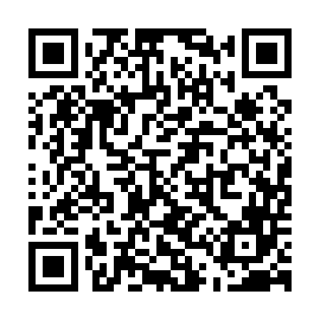 QR code for U41146