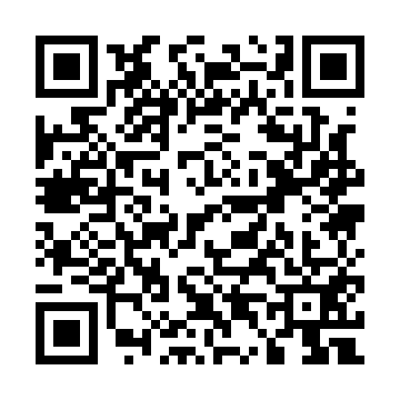 QR code for U411515