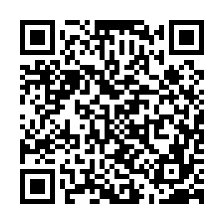 QR code for U41176
