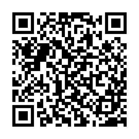QR code for U41182