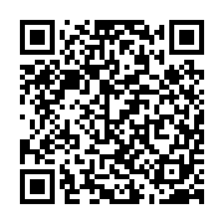QR code for U41251