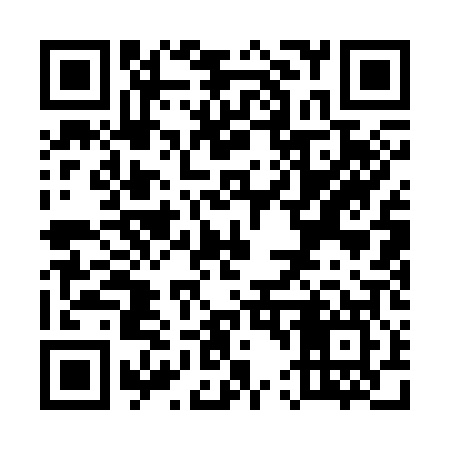 QR code for U41307