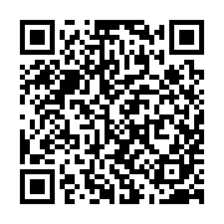 QR code for U41380