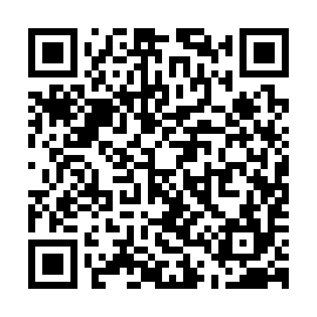 QR code for U41394