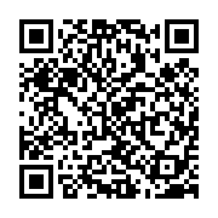 QR code for U41419