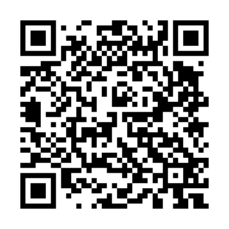 QR code for U41422