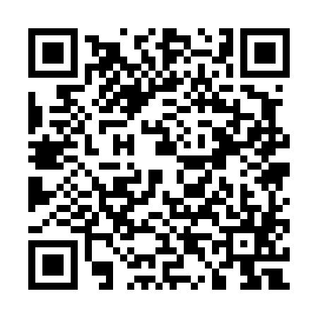 QR code for U414850
