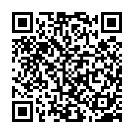 QR code for U41531