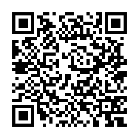 QR code for U415746