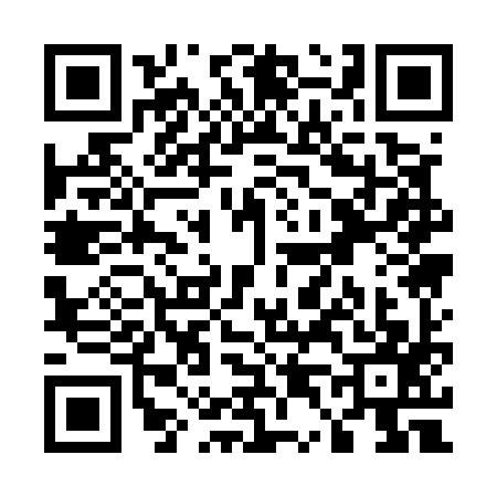 QR code for U415979