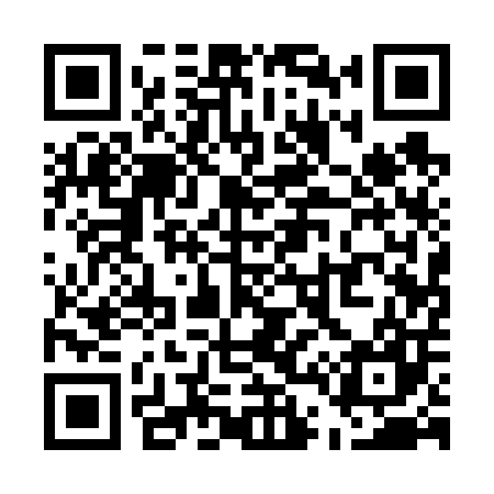 QR code for U41607