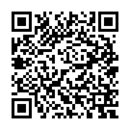 QR code for U416628