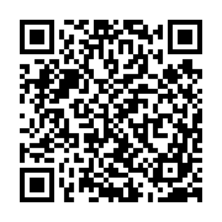 QR code for U41667