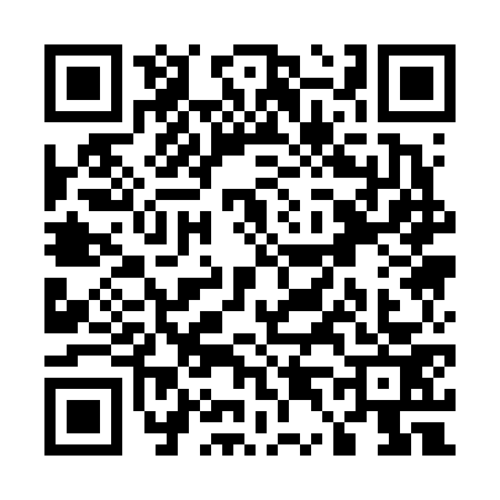 QR code for U416735