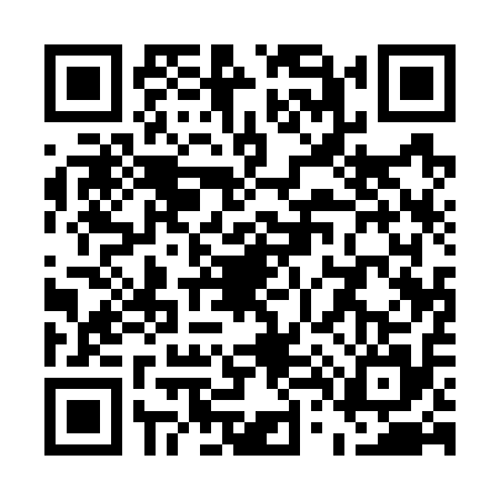 QR code for U417151