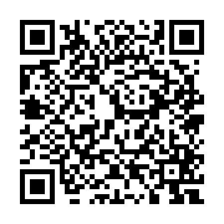 QR code for U417452