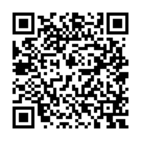 QR code for U417827