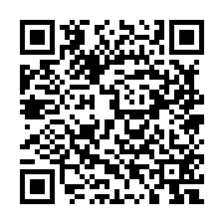 QR code for U418526