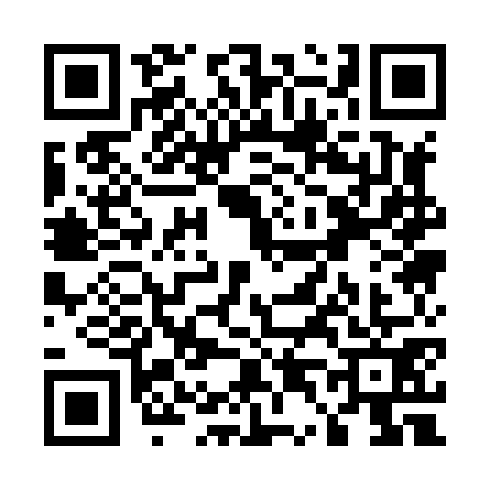 QR code for U418715