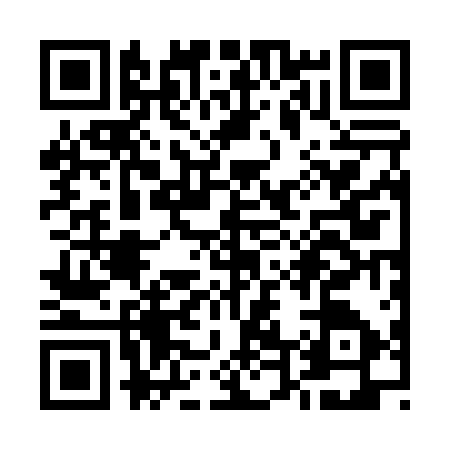 QR code for U420178