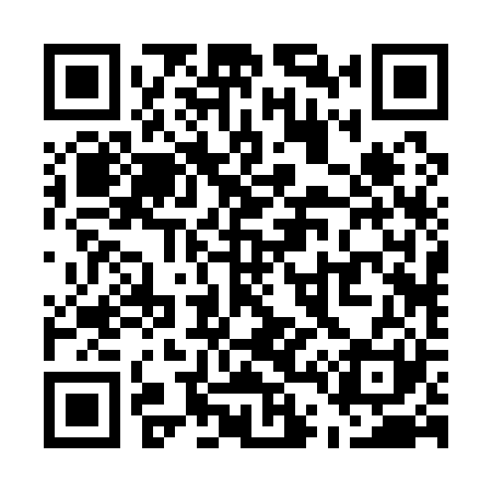 QR code for U42121