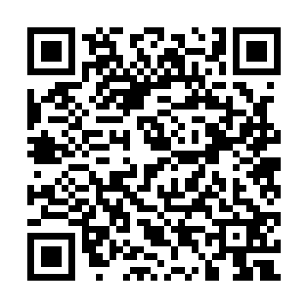 QR code for U421222