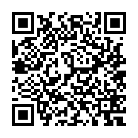 QR code for U421695