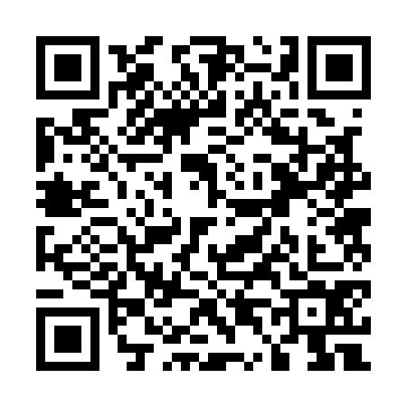 QR code for U421748