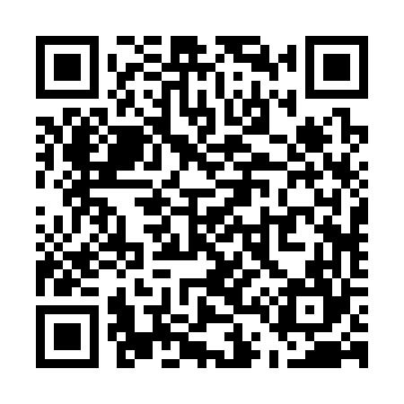 QR code for U42364