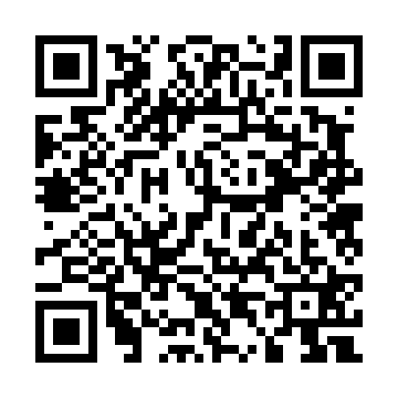 QR code for U424211