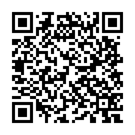 QR code for U42576