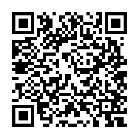 QR code for U426427
