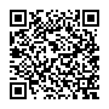 QR code for U426501