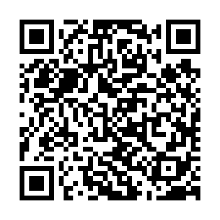 QR code for U42678