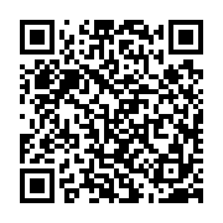 QR code for U42732