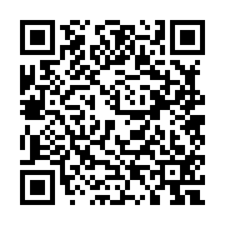 QR code for U428132
