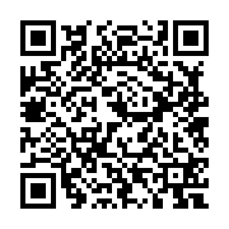 QR code for U428202