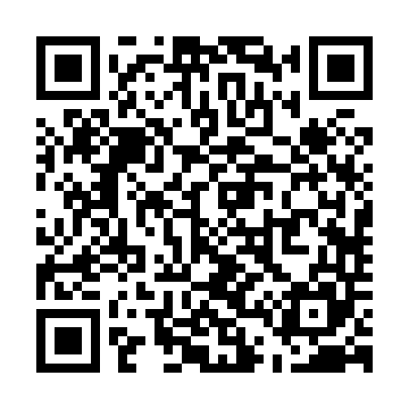 QR code for U42845