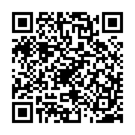 QR code for U428526