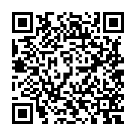 QR code for U428561