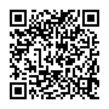 QR code for U42890