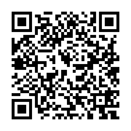 QR code for U429280