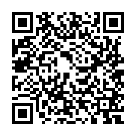 QR code for U429407