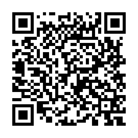 QR code for U42960
